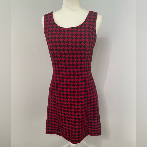 NWT Vintage Oleg Cassini dress and jacket combo - Picture 4 of 14